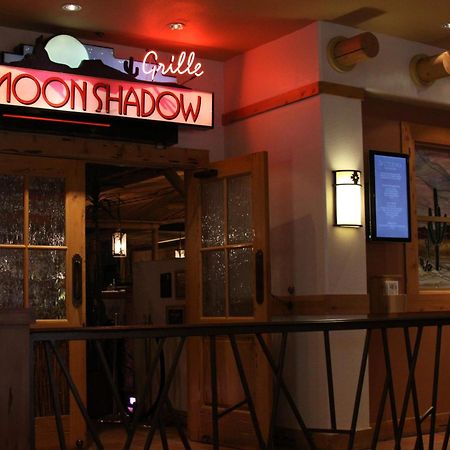 Avi Resort & Casino Лафлин Экстерьер фото
